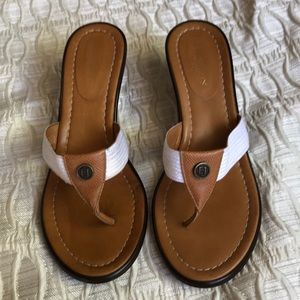 Eric Javits’ Sandals